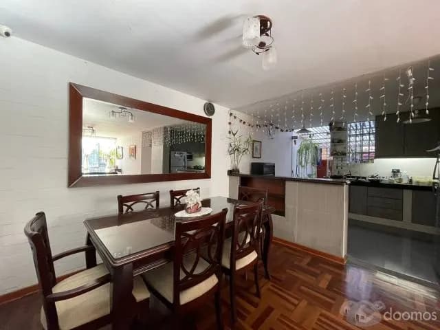 Venta de Departamento - Ocasiòn — foto 1