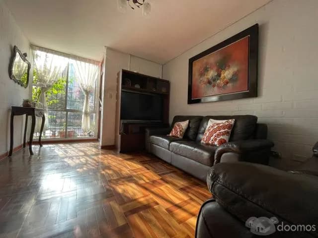 Venta de Departamento - Ocasiòn — foto 2