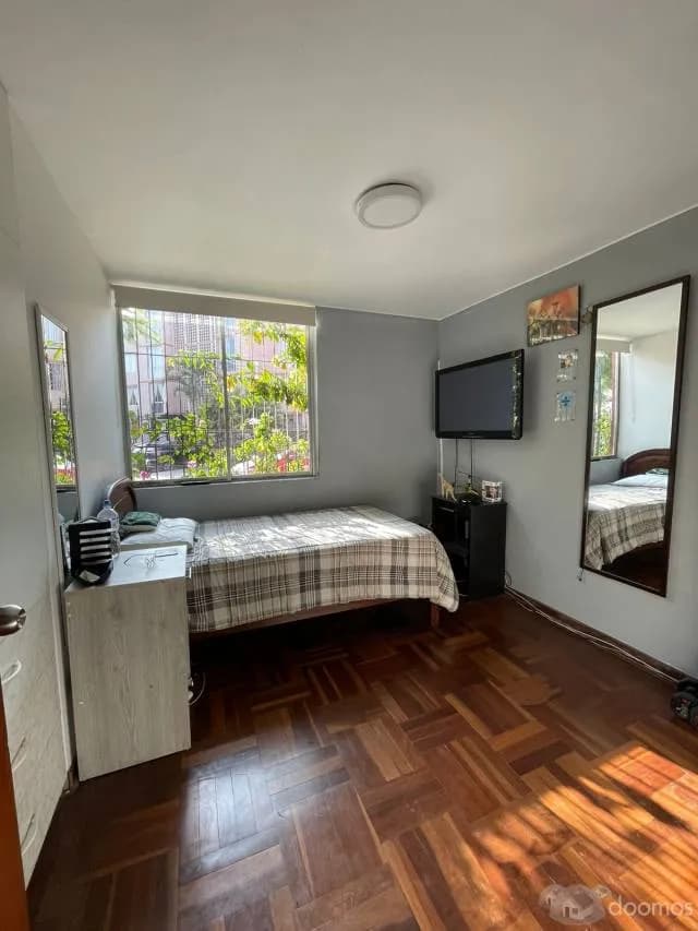 Venta de Departamento - Ocasiòn — foto 4