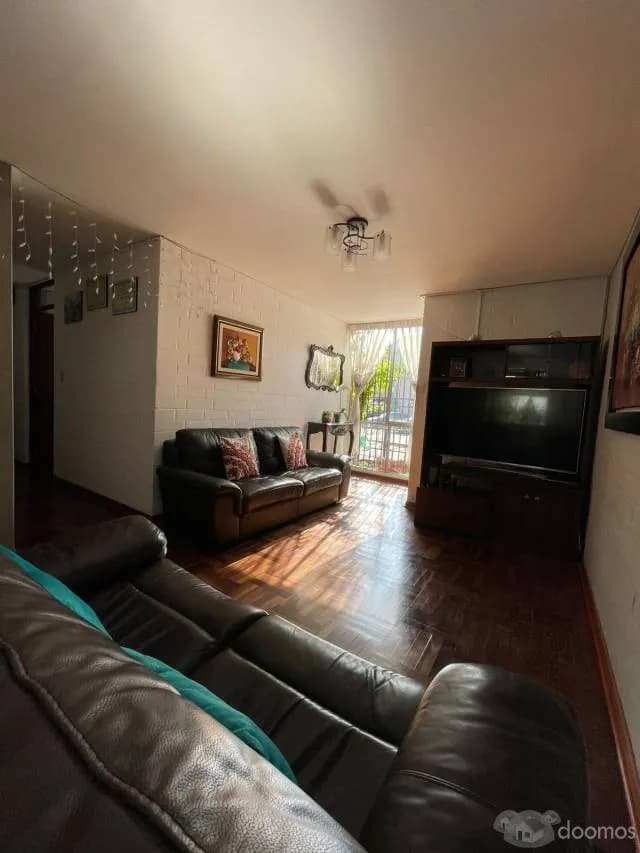 Venta de Departamento - Ocasiòn — foto 5