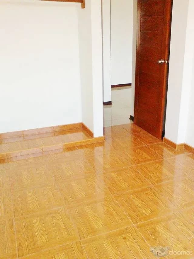 Departamento de lujo  a estrenar en alquiler — foto 2