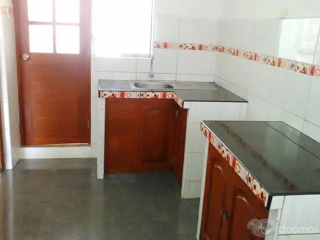 Departamento de lujo  a estrenar en alquiler — foto 3