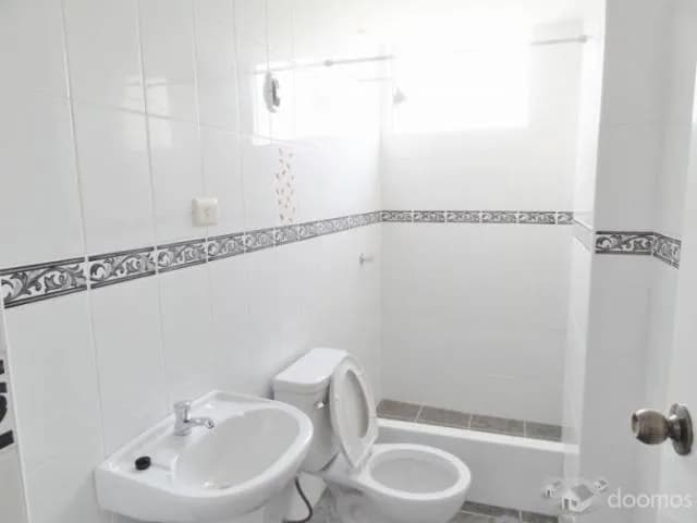 Departamento de lujo  a estrenar en alquiler — foto 5
