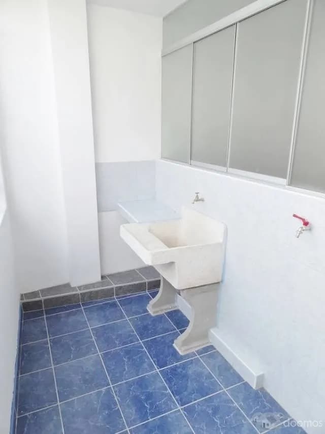 Departamento de lujo  a estrenar en alquiler — foto 6