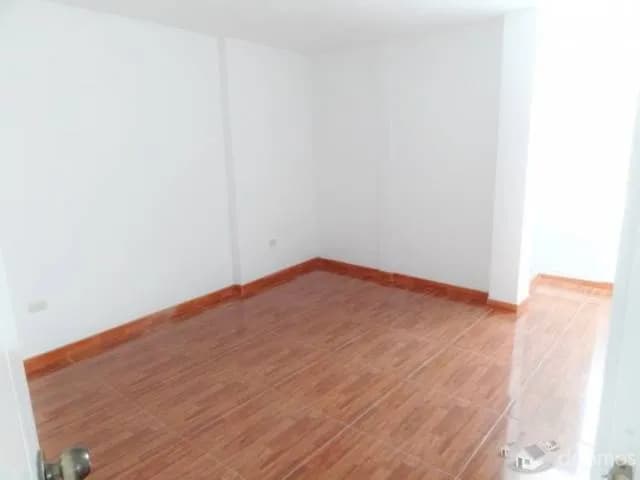 Departamento de lujo  a estrenar en alquiler — foto 7