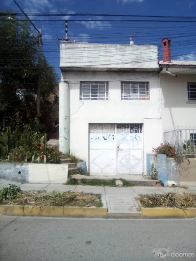 CASA EN VENTA — foto 1