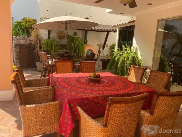 Casa Remodelada en Rinconada Alta — foto 1