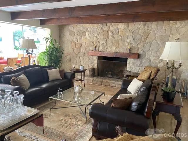 Casa Remodelada en Rinconada Alta — foto 4