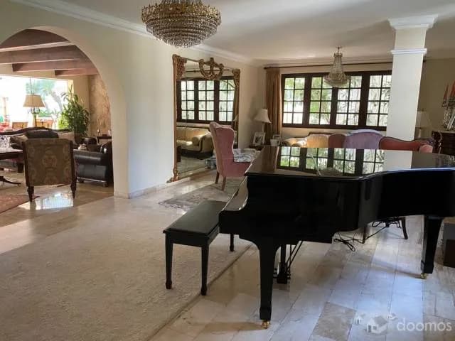 Casa Remodelada en Rinconada Alta — foto 6