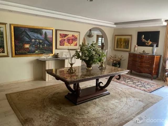 Casa Remodelada en Rinconada Alta — foto 7