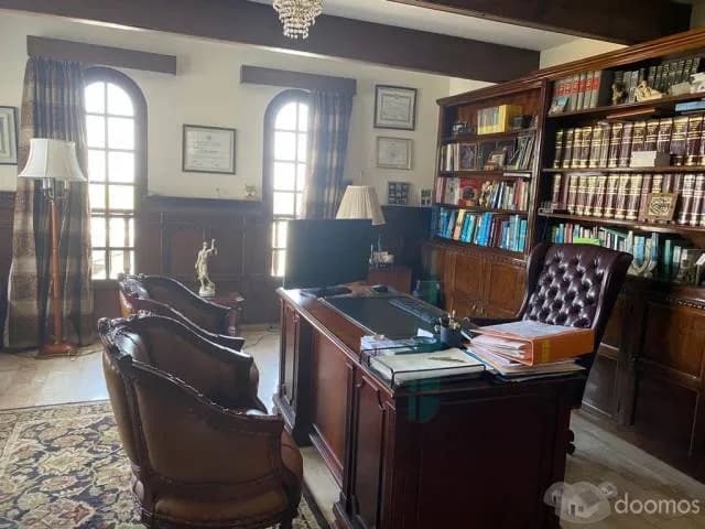 Casa Remodelada en Rinconada Alta — foto 8