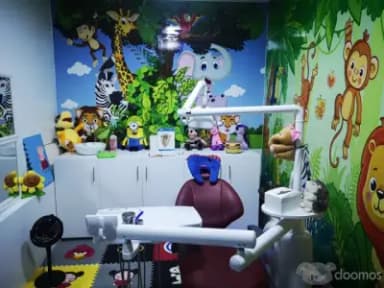 Miniatura 1