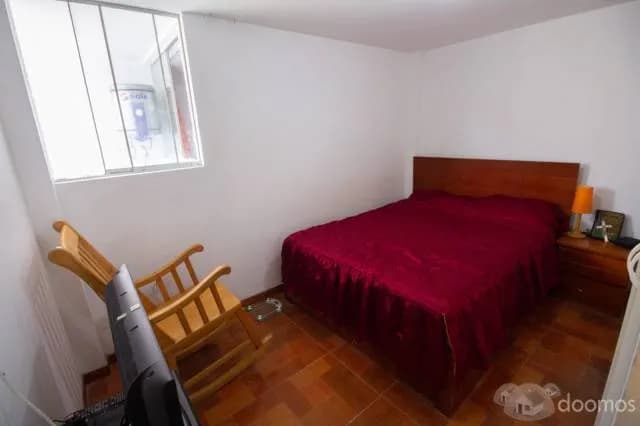 Departamento en Venta en La Perla — foto 2