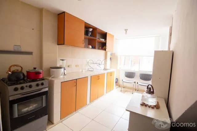 Departamento en Venta en La Perla — foto 3