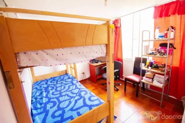 Departamento en Venta en La Perla — foto 5