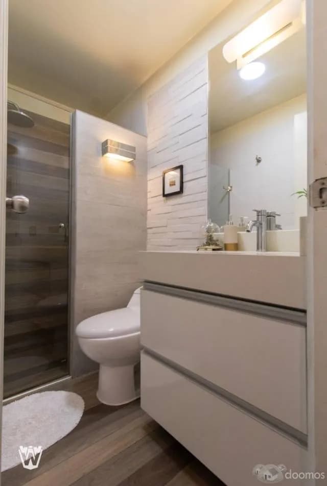 Departamento en venta valle hermoso — foto 3