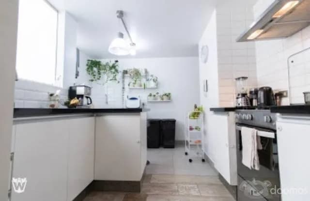 Departamento en venta valle hermoso — foto 4