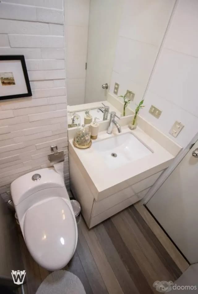 Departamento en venta valle hermoso — foto 5