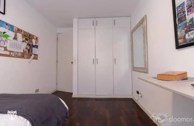 Departamento en venta valle hermoso — foto 7