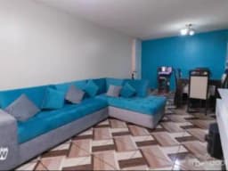 Venta de Departamento en Santa Clara