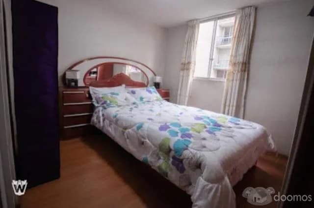 Venta de Departamento en Santa Clara — foto 2