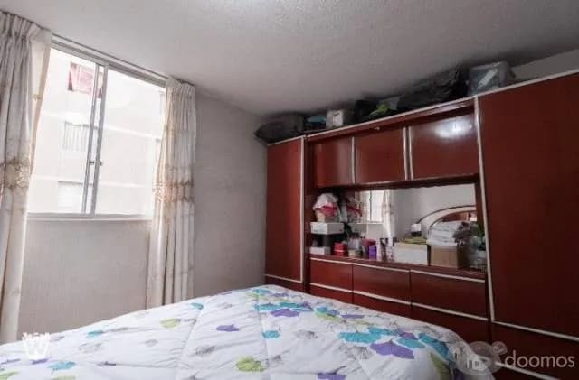 Venta de Departamento en Santa Clara — foto 5
