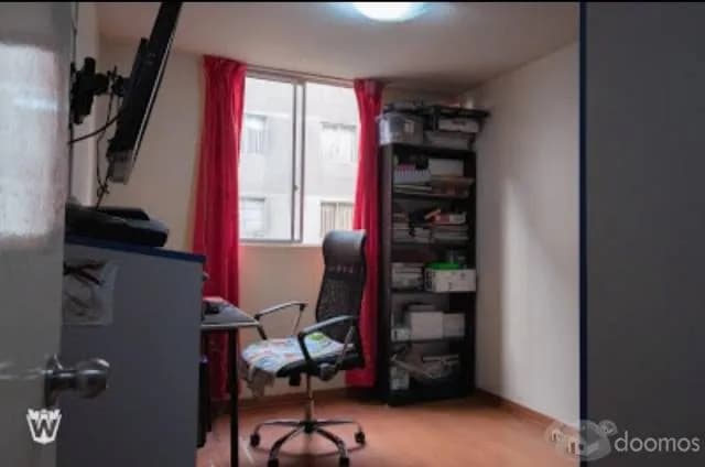 Venta de Departamento en Santa Clara — foto 6
