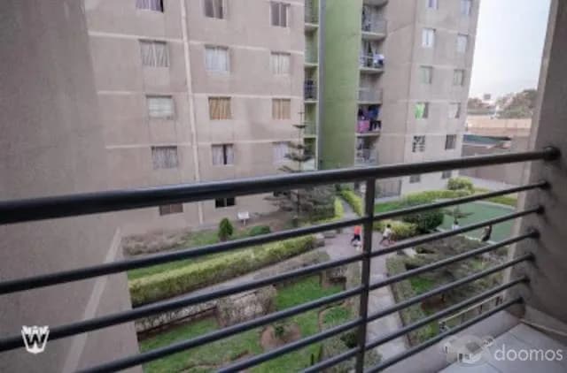 Venta de Departamento en Santa Clara — foto 7