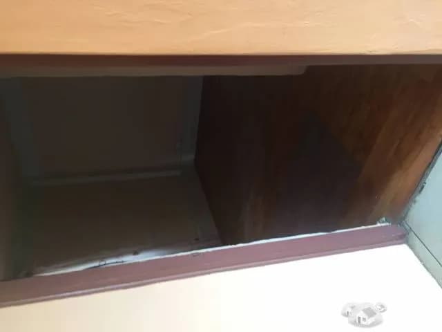 Dpto comodo, cálido ideal para parejas, todas las comodidades — foto 3
