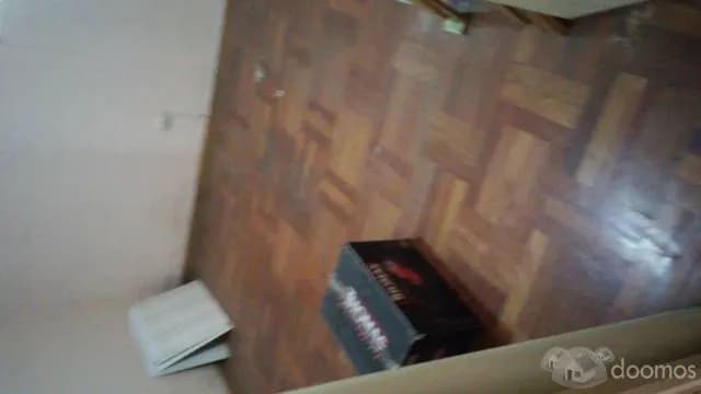 Alquiler de habitaciones — foto 1