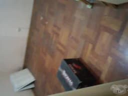 Alquiler de habitaciones
