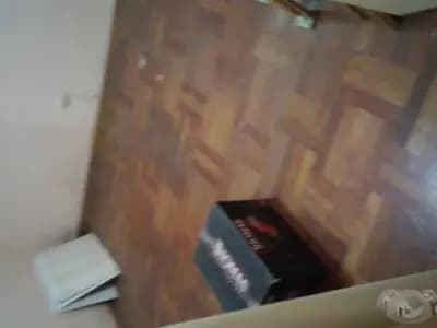Alquiler de habitaciones