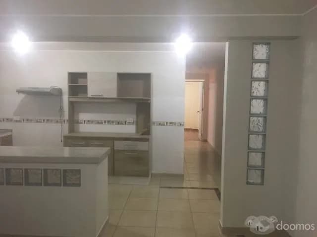 ALQUILO DEPARTAMENTOS DE ESTRENO — foto 2