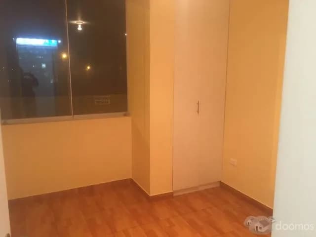 ALQUILO DEPARTAMENTOS DE ESTRENO — foto 8