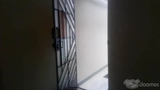 alquiler departamento 2 dormitorios La Calera — foto 3