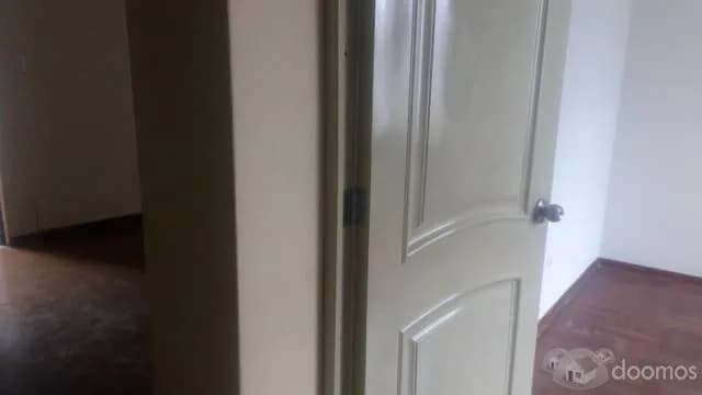 alquiler departamento 2 dormitorios La Calera — foto 4
