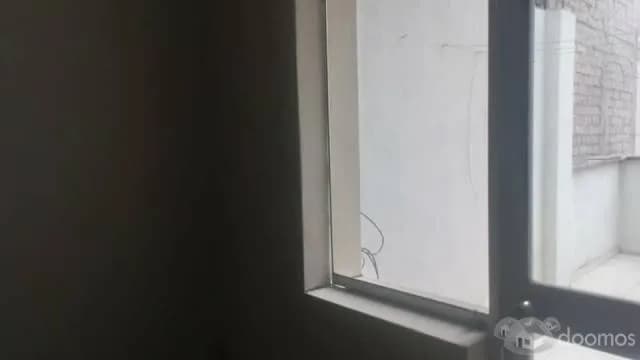 alquiler departamento 2 dormitorios La Calera — foto 5