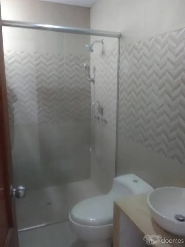Departamentos de estreno — foto 2
