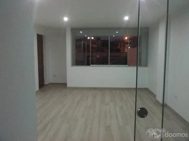 Departamentos de estreno — foto 4