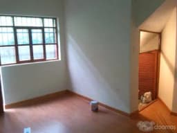 venta de departamento remodelado , ubicado al interior en 1er piso  en avenida Arica