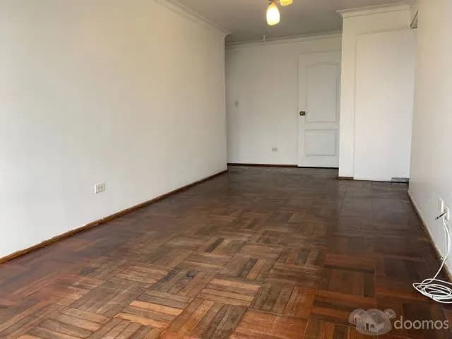 Venta Dpto en Lince 67 m² - 3 Dorm. — foto 3