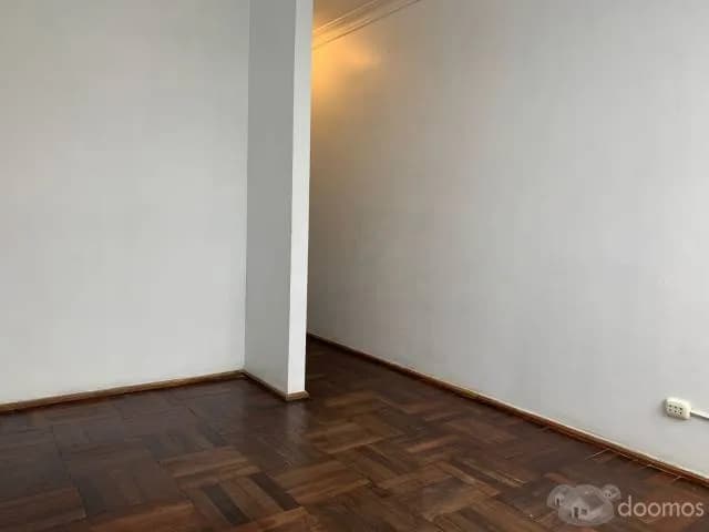 Venta Dpto en Lince 67 m² - 3 Dorm. — foto 6