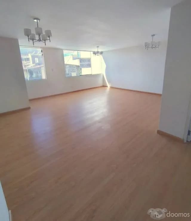 Vendo Departamento Cayma (zona baja) — foto 14