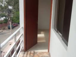 VENDO DEPARTAMENTO MUY BIEN UBICADO Y A ESTRENAR
