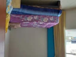 HABITACION EN LINCE CON BAÑO