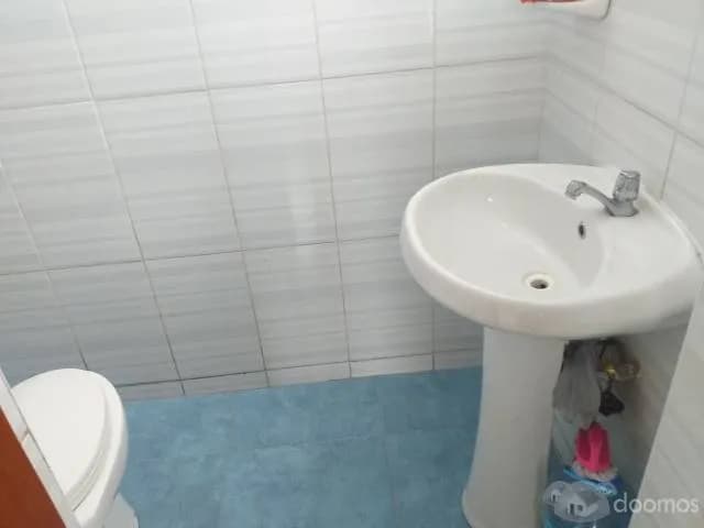 HABITACION EN LINCE CON BAÑO — foto 7