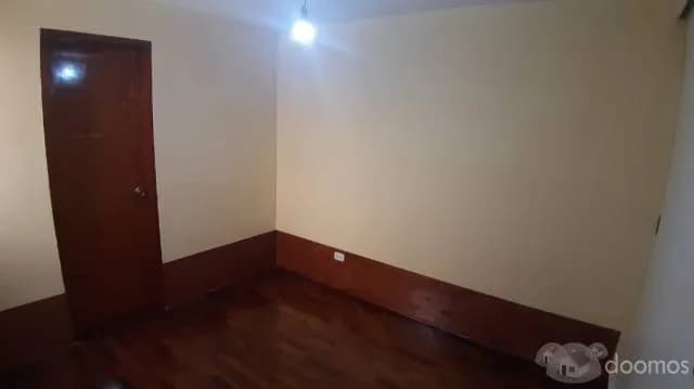 ALQUILO DEPARTAMENTO — foto 7