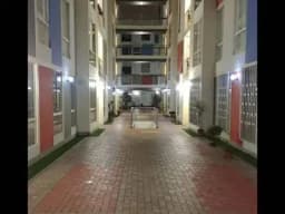 Vendo Departamento 2do piso