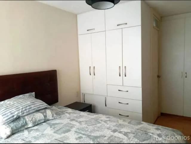Vendo Departamento 2do piso — foto 5