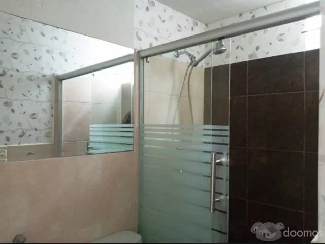 Vendo Departamento 2do piso — foto 6